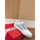 Roger Vivier