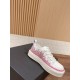 AMIRI SHOES