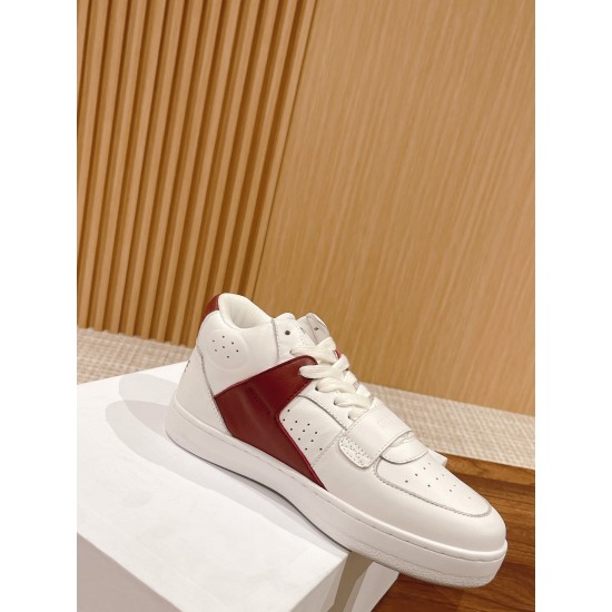 CELINE sneakers