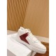 CELINE sneakers