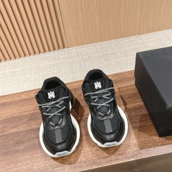 AMIRI SHOES