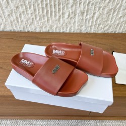 Maison Margiela Tabi Shoes