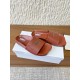 Maison Margiela Tabi Shoes