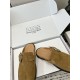 Maison Margiela Tabi Shoes