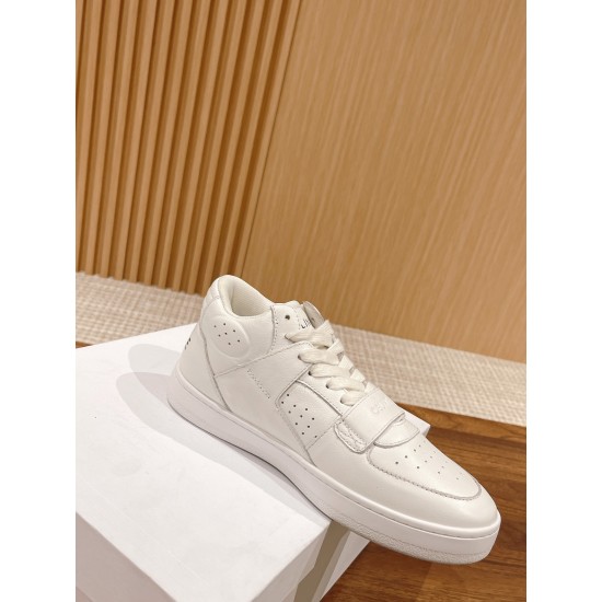CELINE sneakers