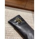 CELINE BOOTS