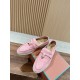 Loro Piana Loafers