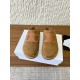CELINE SLIPPERS