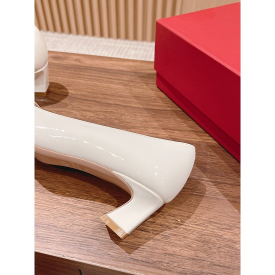 Roger Vivier