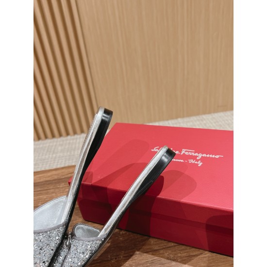 Ferragamo