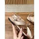 Loro Piana Loafers