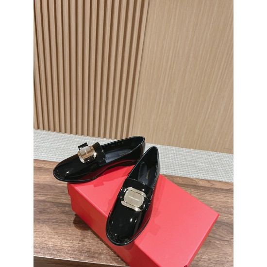 Ferragamo