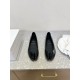Maison Margiela Tabi Shoes