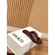 LOEWE SHOES