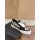 AMIRI SHOES