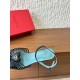 Valentino sandals