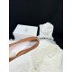 Maison Margiela Tabi Shoes