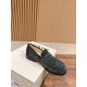 LOEWE SHOES