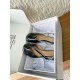 Maison Margiela Tabi Shoes