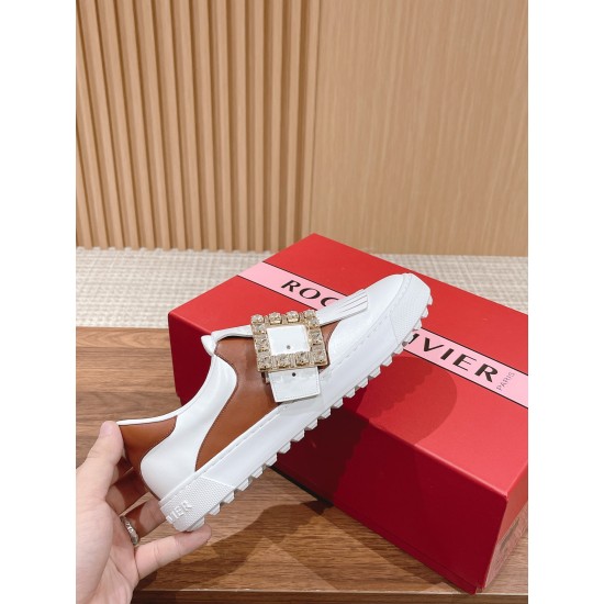 Roger Vivier