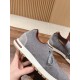 Loro Piana Sneaker