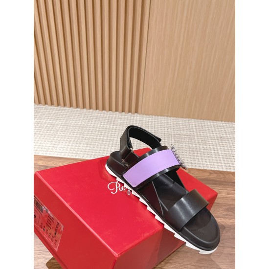 Roger Vivier