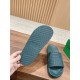 Bottega Veneta Slippers