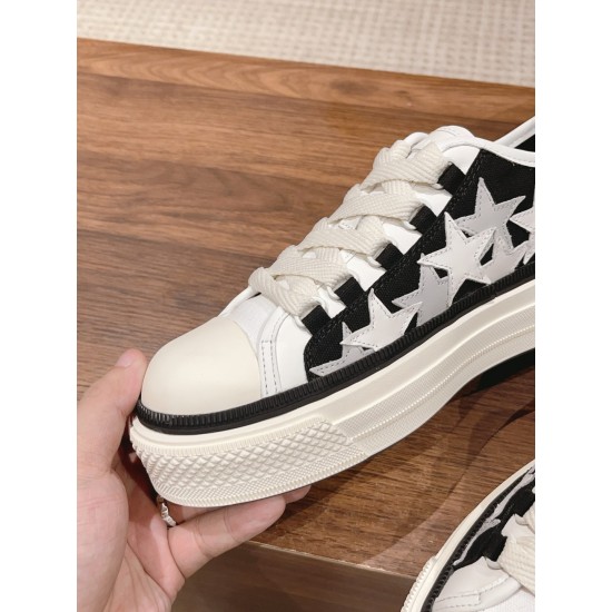 AMIRI SHOES