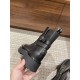 CELINE BOOTS