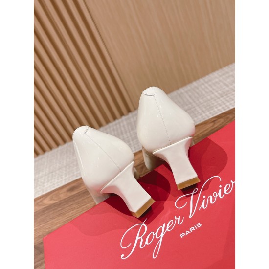 Roger Vivier