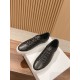 GIVENCHY Sneakers
