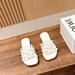 LOEWE SHOES
