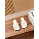 LOEWE SHOES