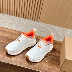 LOEWE SHOES