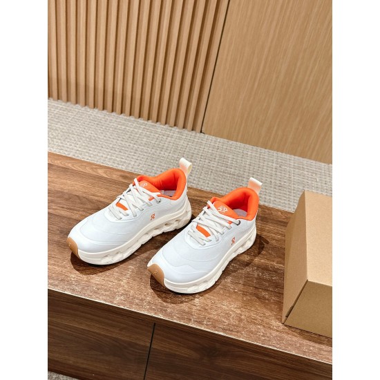 LOEWE SHOES