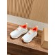 LOEWE SHOES