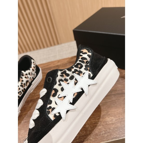 AMIRI SHOES