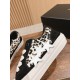 AMIRI SHOES