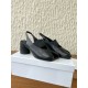 Maison Margiela Tabi Shoes