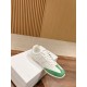 CELINE sneakers
