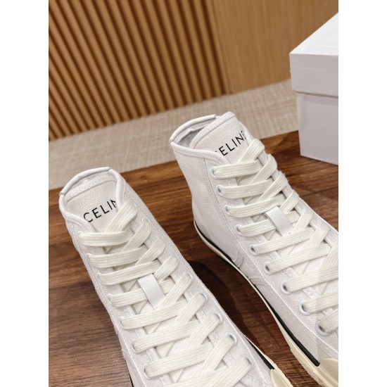 CELINE sneakers