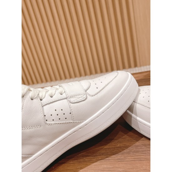 CELINE sneakers