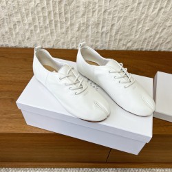 Maison Margiela Tabi Shoes