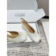 Maison Margiela Tabi Shoes