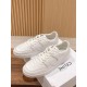 CELINE sneakers