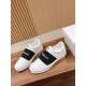 GIVENCHY Sneakers