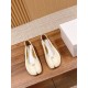 Maison Margiela Tabi Shoes
