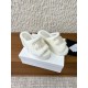 CELINE SLIPPERS