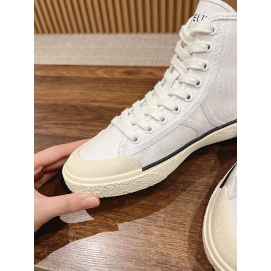 CELINE sneakers