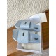 Maison Margiela Tabi Shoes